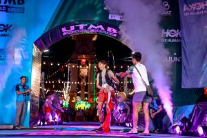 BIB: 
                            <button type="button" onclick="openModal(24853923)" class="btn btn-primary btn-sm float-right btn-popup" data-toggle="modal" data-target=".modal-high-quality">
                        <i class="fas fa-shopping-cart"></i> Add to Cart
                    </button>
                                            <button type="button" onclick="isThisMe(24853923, true)" class="btn btn-success btn-sm float-right btn-popup btn-isme hidden" data-toggle="tooltip" data-placement="bottom" title="นี่คือรูปของคุณใช่ไหม คลิกที่นี่เพื่อเอาเข้าอัลบั้ม">
                        <i class="fas fa-plus"></i> Add to album
                    </button>
                    <button type="button" onclick="isThisMe(24853923, false)" class="btn btn-warning btn-sm float-right btn-popup btn-isnotme hidden">
                        <i class="fas fa-ban"></i> Remove from album
                    </button>